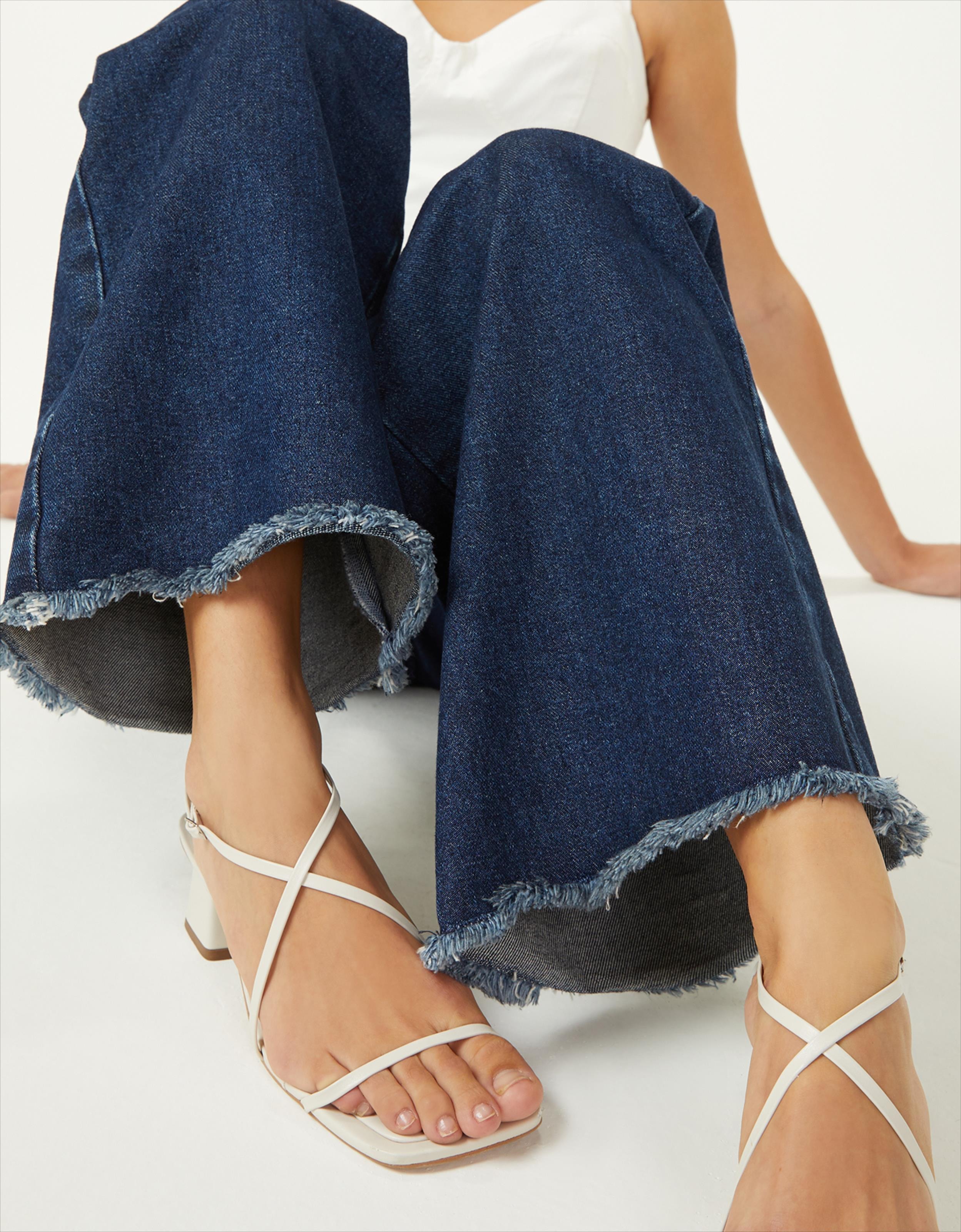 image_29765430-c960-47ec-9036-af8a736af3ae