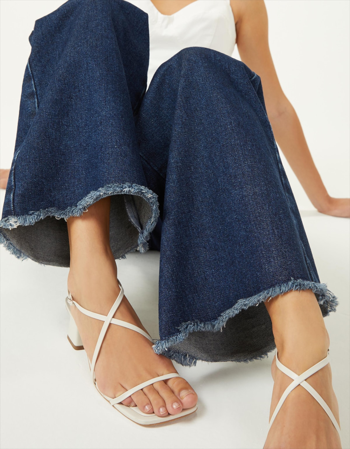 image_2eeae372-dc94-4654-8cdf-73e19b5452fd