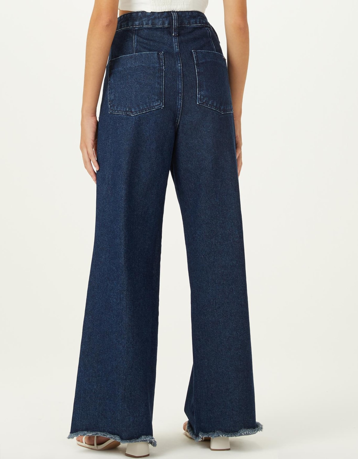 image_28d23019-6d59-4f59-94ff-9c0deea95eb0