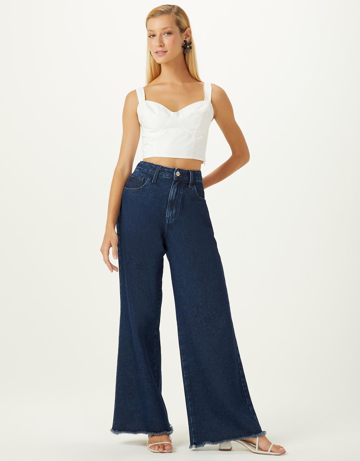 image_78f1383d-17fe-46b1-b817-816d8dfbf492