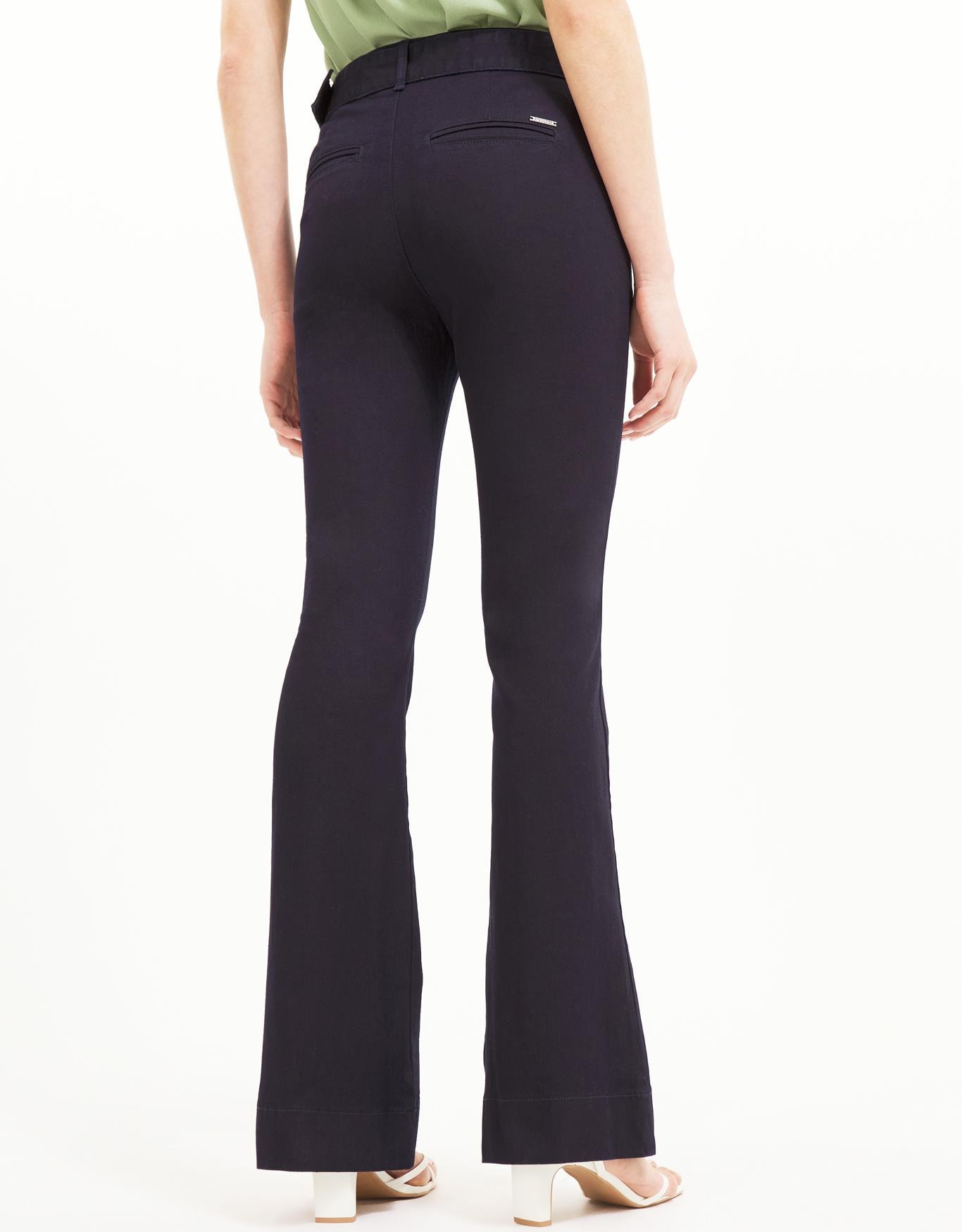 image_fc8d245f-432f-47c5-bab3-357046f7df00