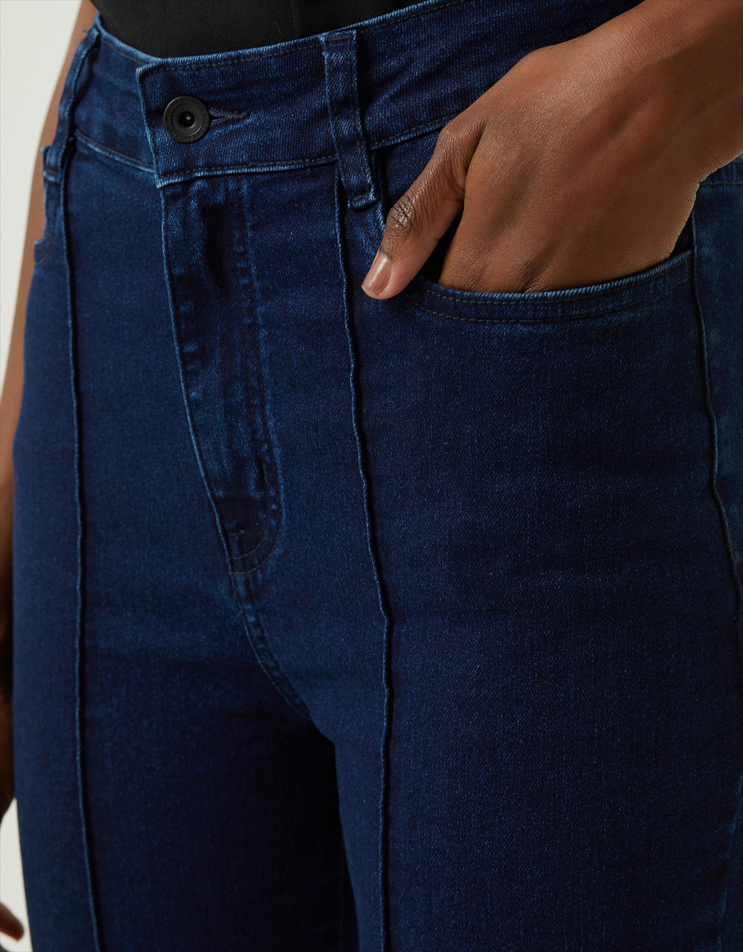 image_b5c61ade-c438-4f9d-9771-33333d8b37bb