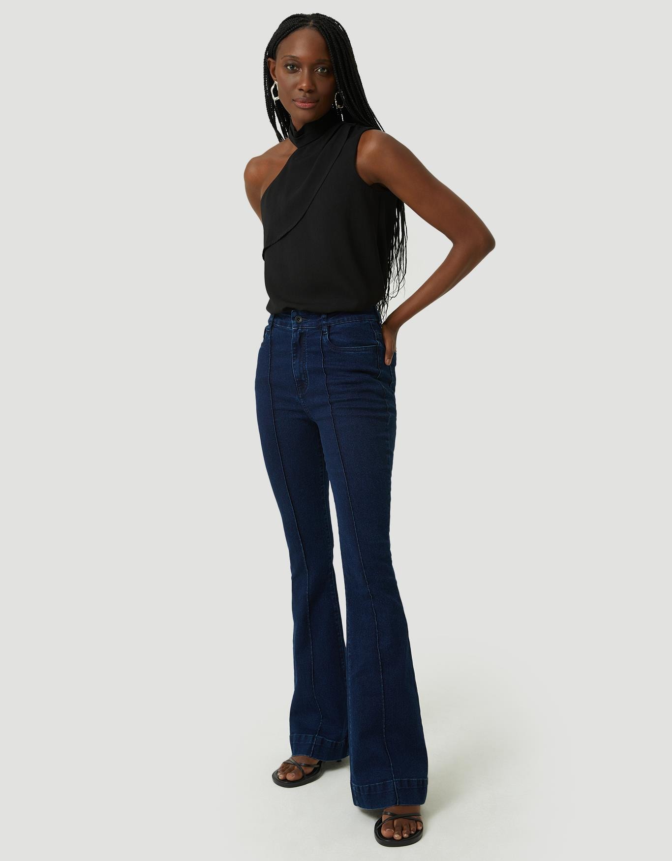 image_bf328794-eee8-4284-80d2-88280980f653