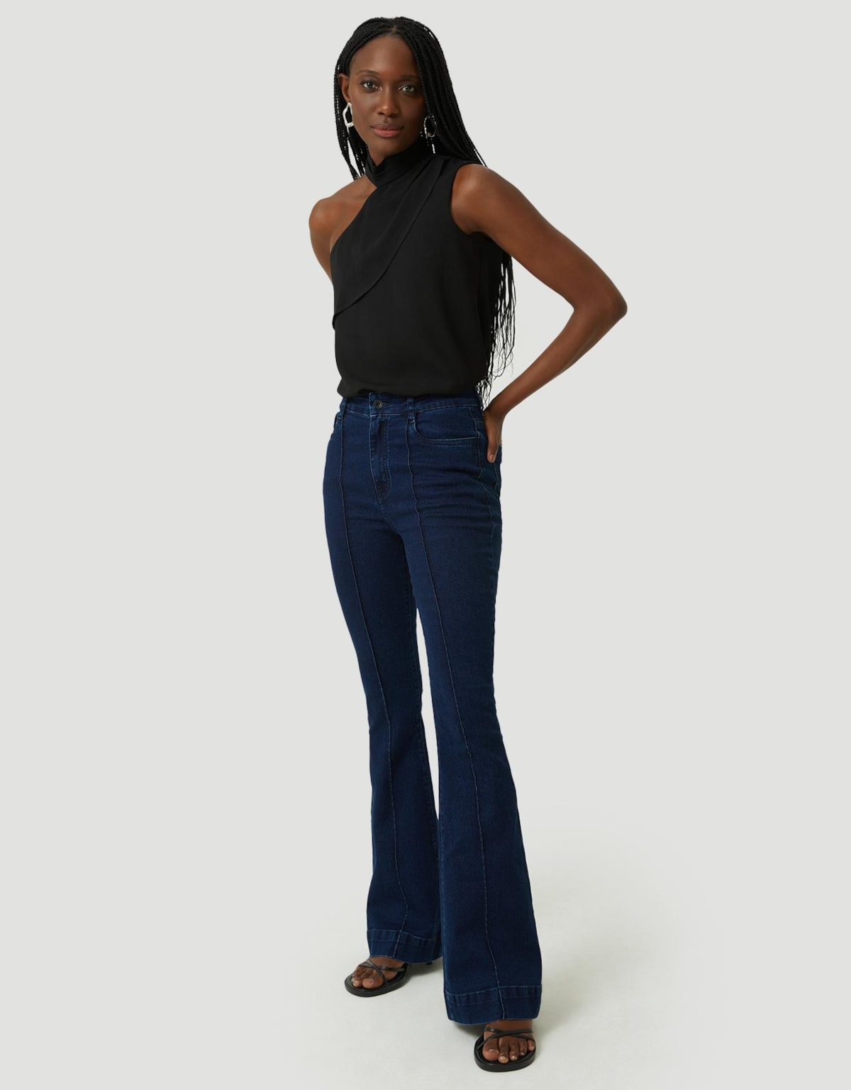 image_99f0c80a-fd1f-4ed0-b77f-216f467f1802