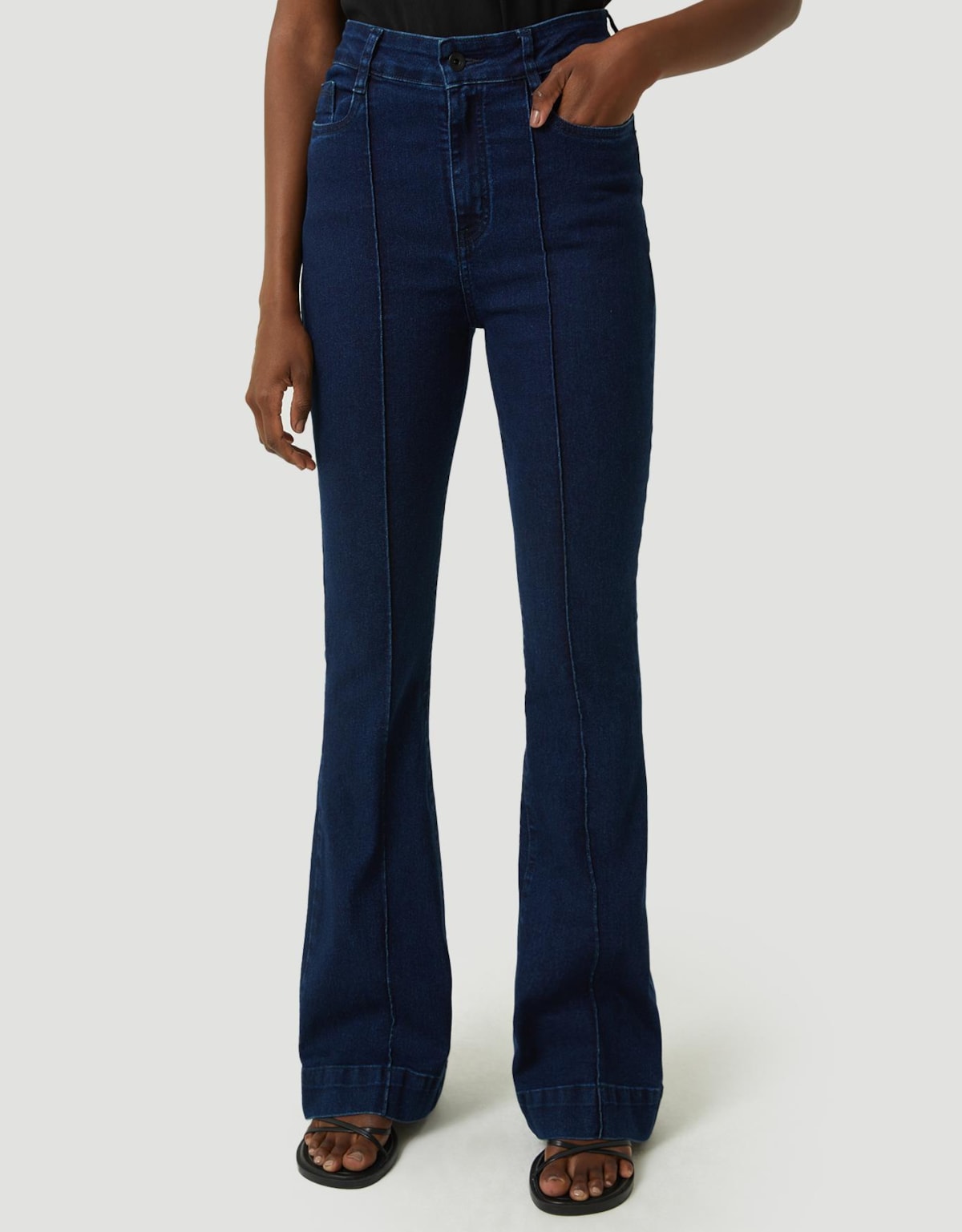 image_e9b8564c-0575-44eb-b581-02c711e04a02