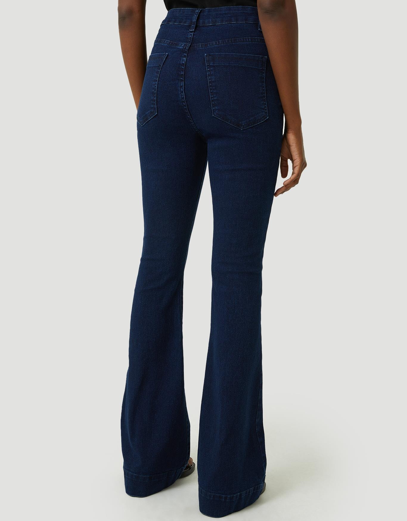 image_a1cdcee5-5ae2-4c24-837a-a99d64ed4b2c