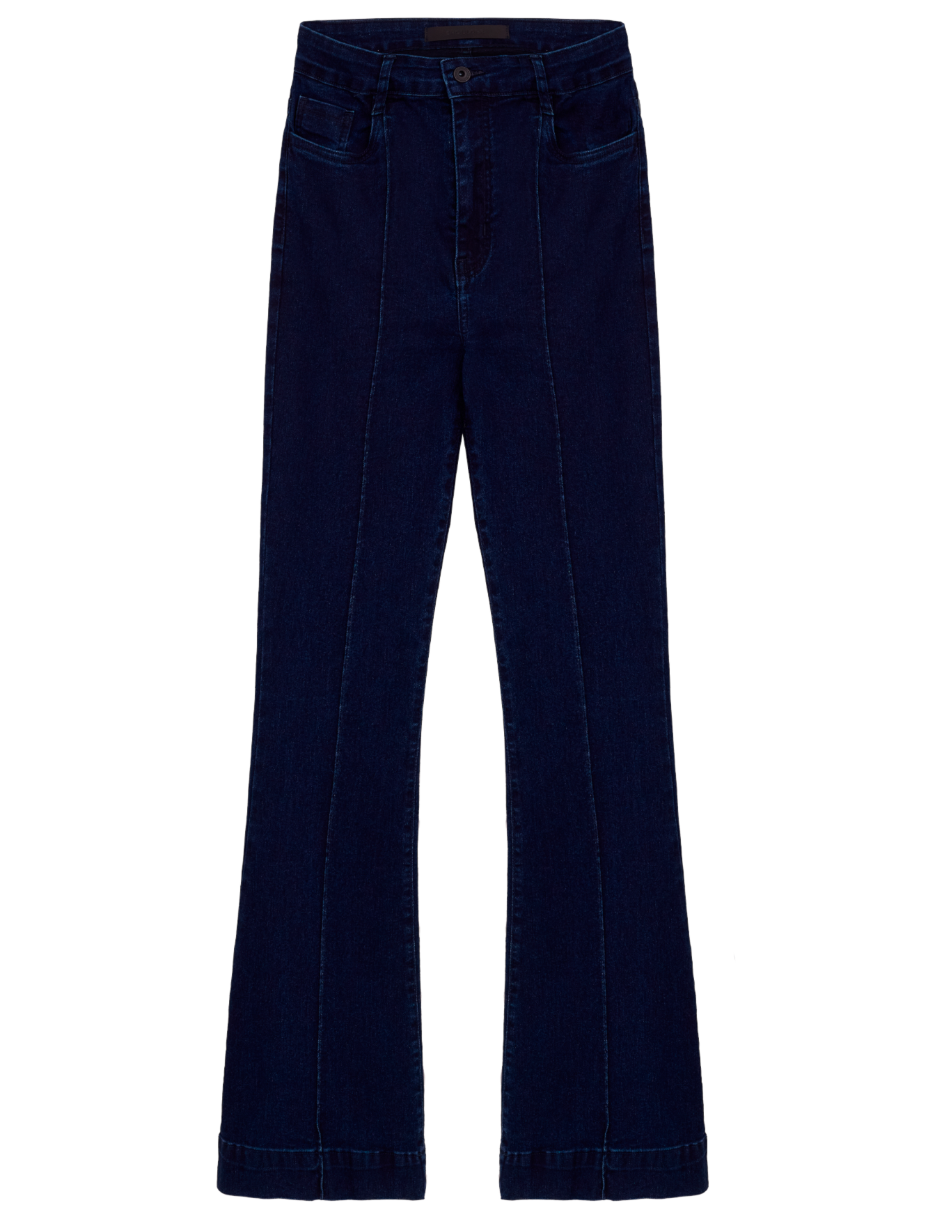 image_e97b982d-d59f-4640-9db4-678ddc8a2c6d