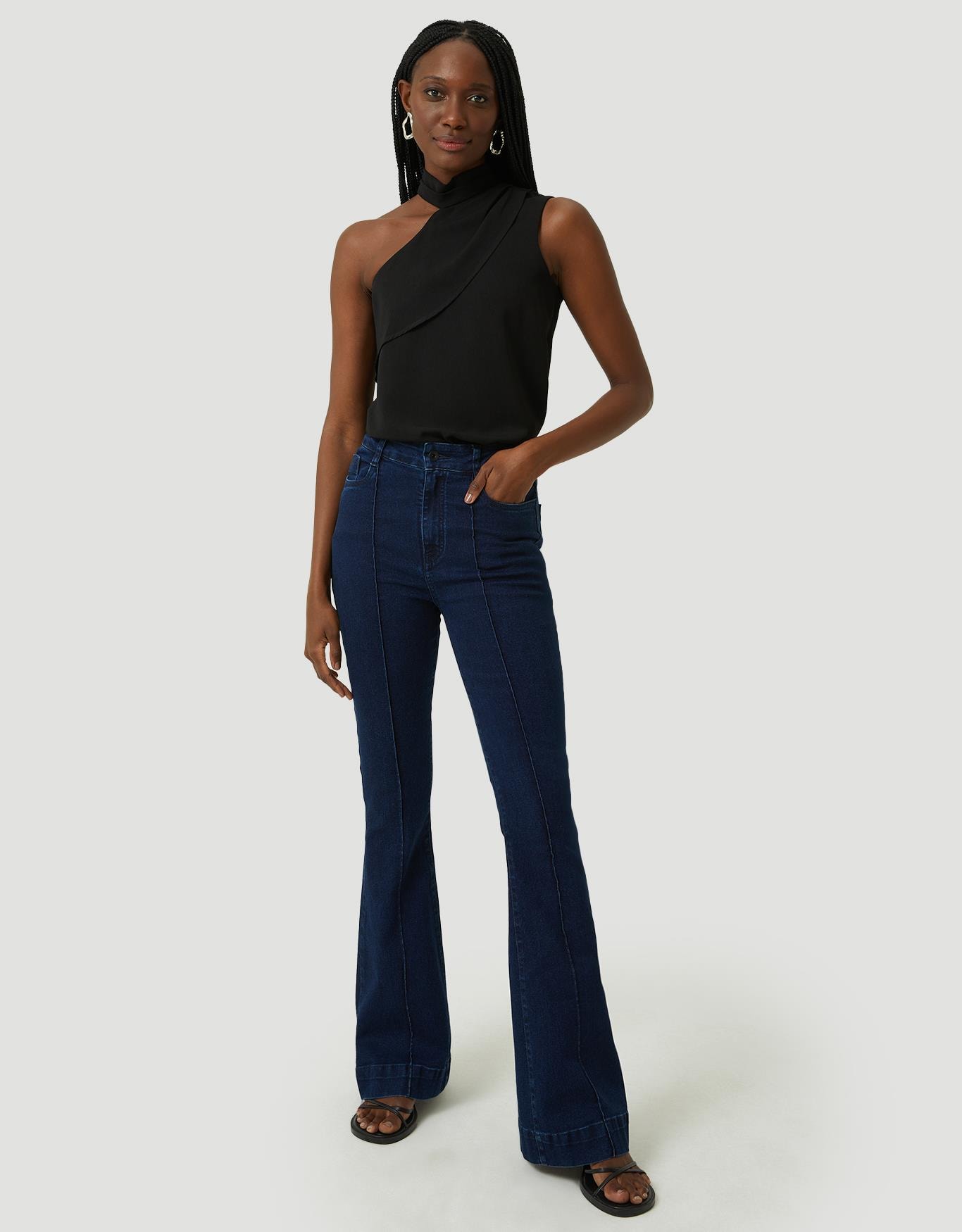 image_aa32b4a0-5259-4ea3-8724-6386ef44c0ed