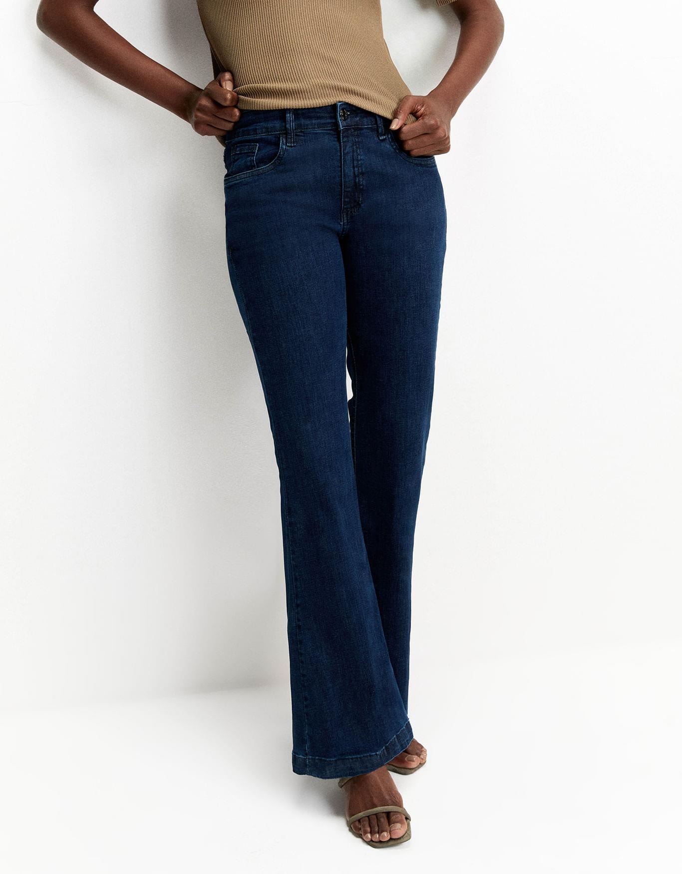 image_65730465-356d-4c6f-a93f-b937bf891e96