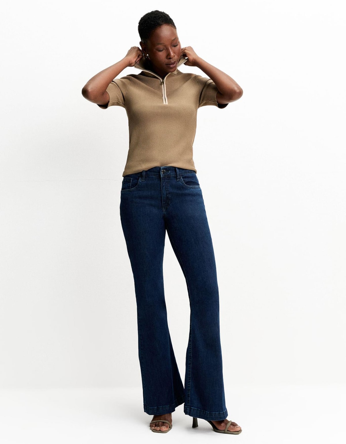 image_ad12d062-3b92-479a-85da-a878d2b5ed74