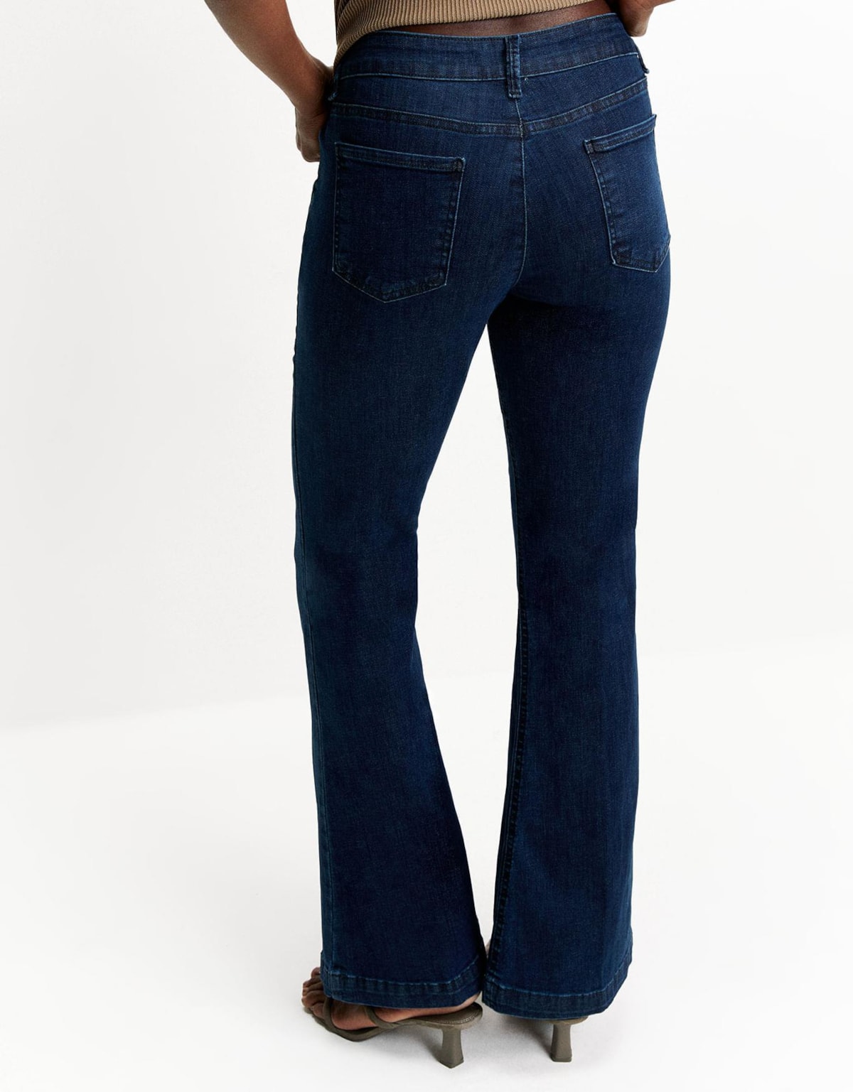 image_67567818-78ac-479d-81eb-0d29ad14c05f