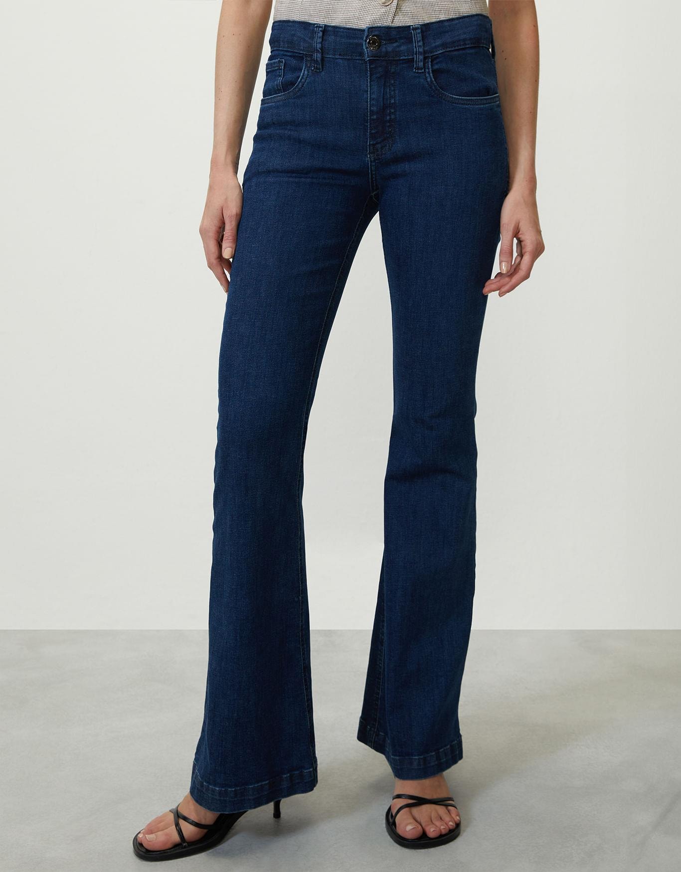 image_5916719e-3f5e-49df-b613-9246bc56223b