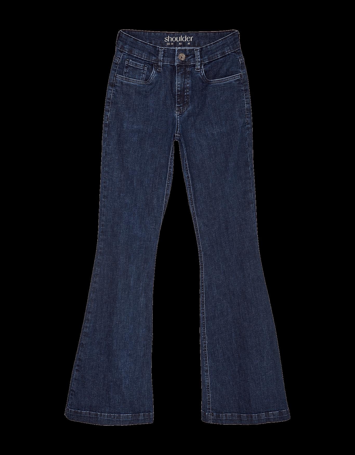 image_93b829ec-1c60-469d-87fd-45957cc5d249