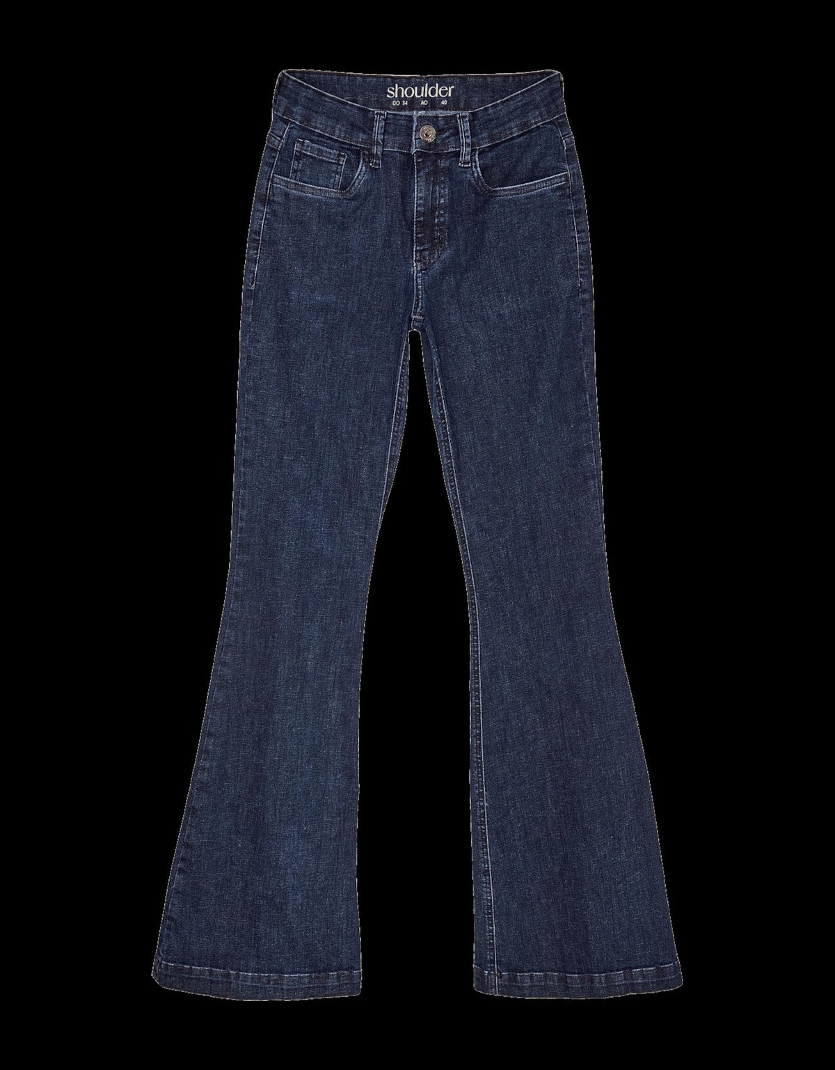 image_366fce39-2a95-44f0-921c-f422d2c0a67a