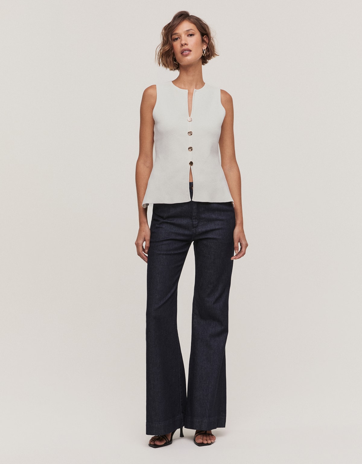 image_d1893d23-3352-4117-8fba-395202656ecf