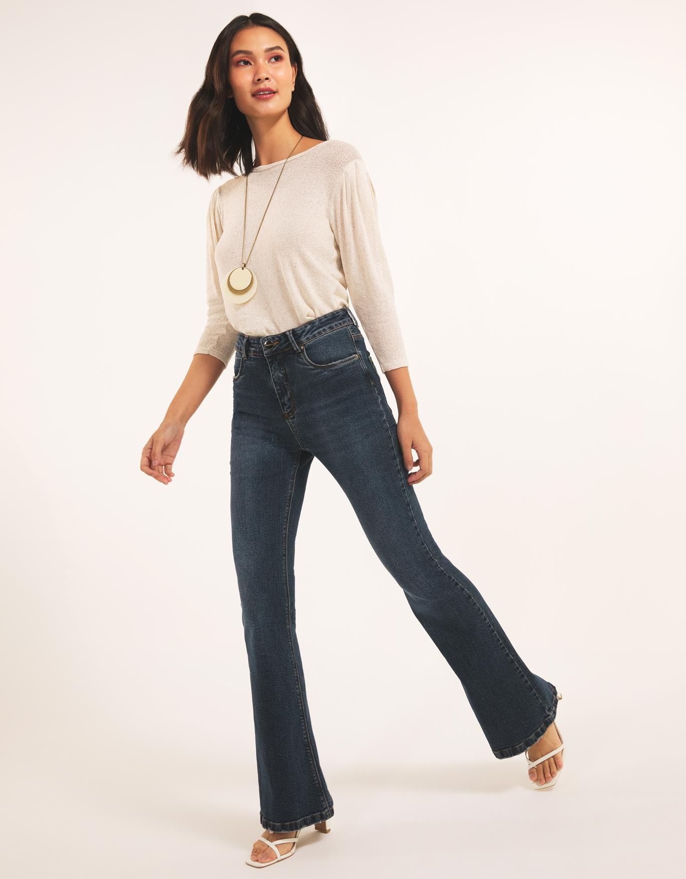 image_c7fe23ce-aed4-49d0-9ec8-53656e3fd805