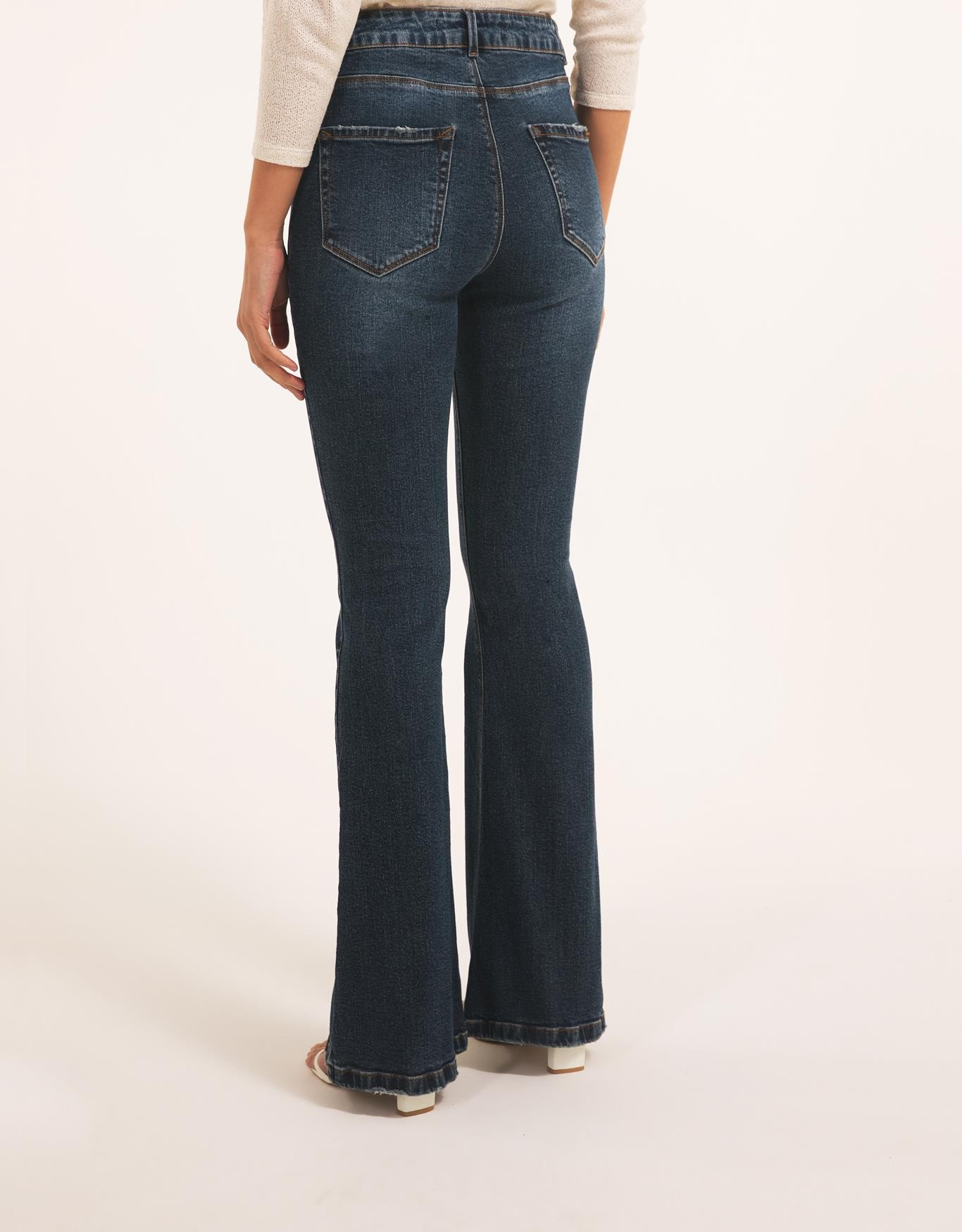 image_595806fa-10a0-4167-bf6f-c54de3c5e83b