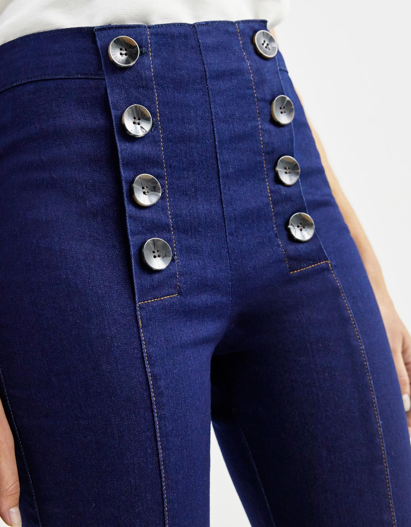 image_091fbd13-93ec-4b0c-8965-95404ec87b44