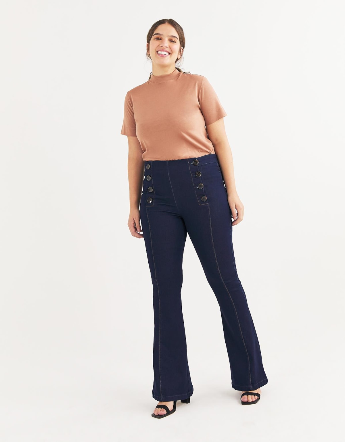 image_219b1219-c325-431e-b4df-4fe0ce331ae7