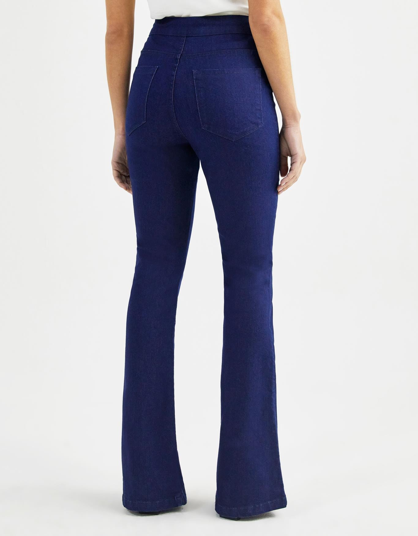 image_e8425db2-baa0-44a3-b33a-483906416c3c