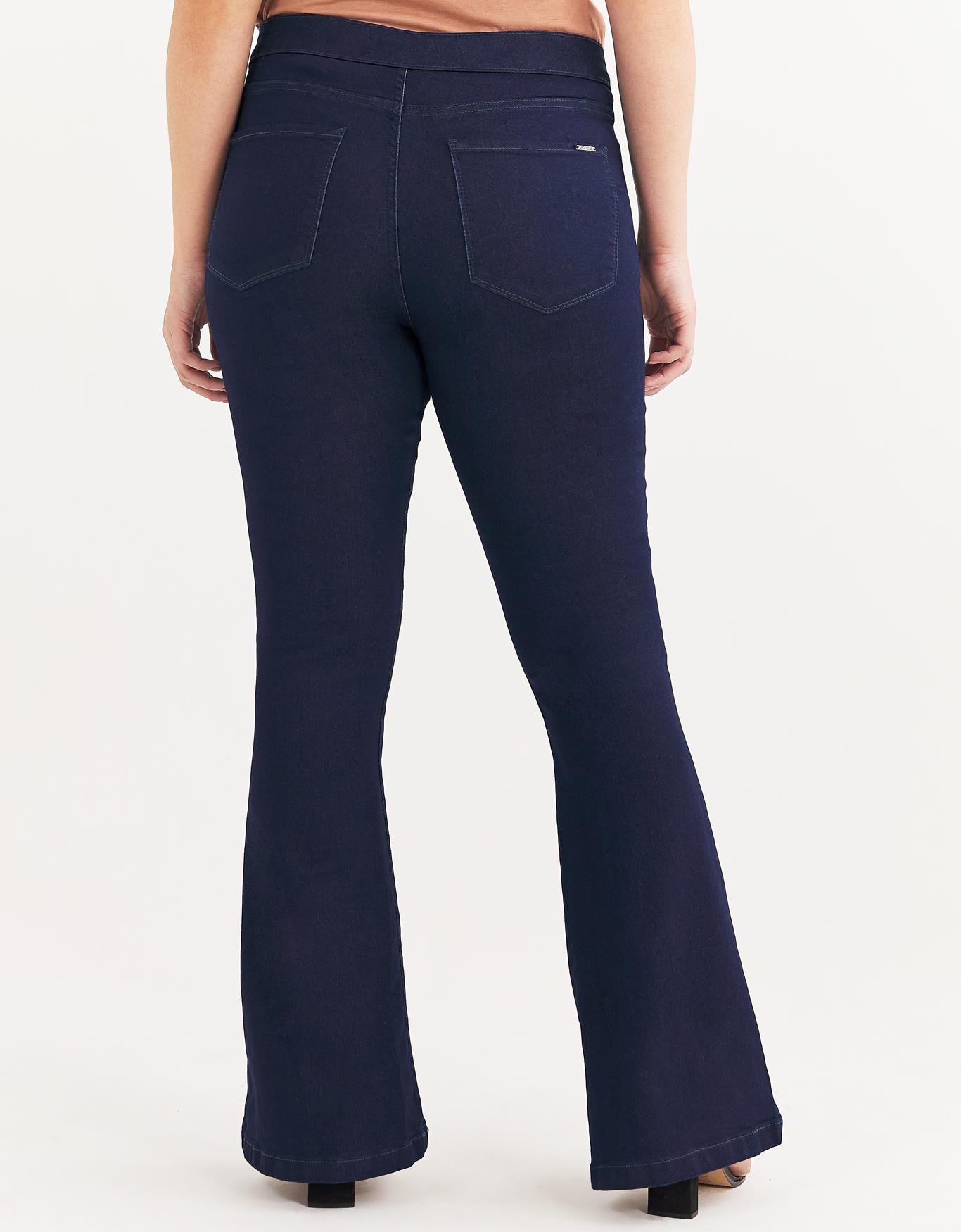 image_b5102f71-f4c9-4cb8-a137-99b7a2ae72ac