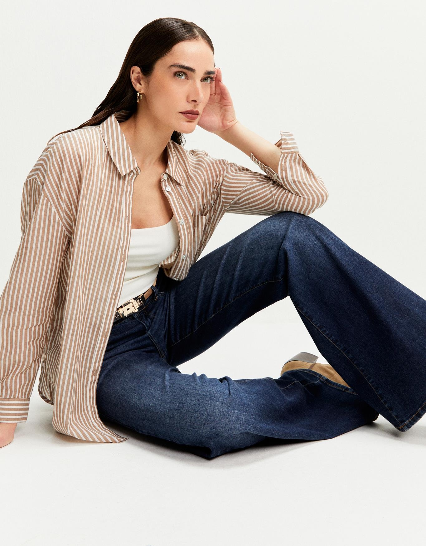 image_4c14edd2-b658-40ed-adeb-5132921a7bd0