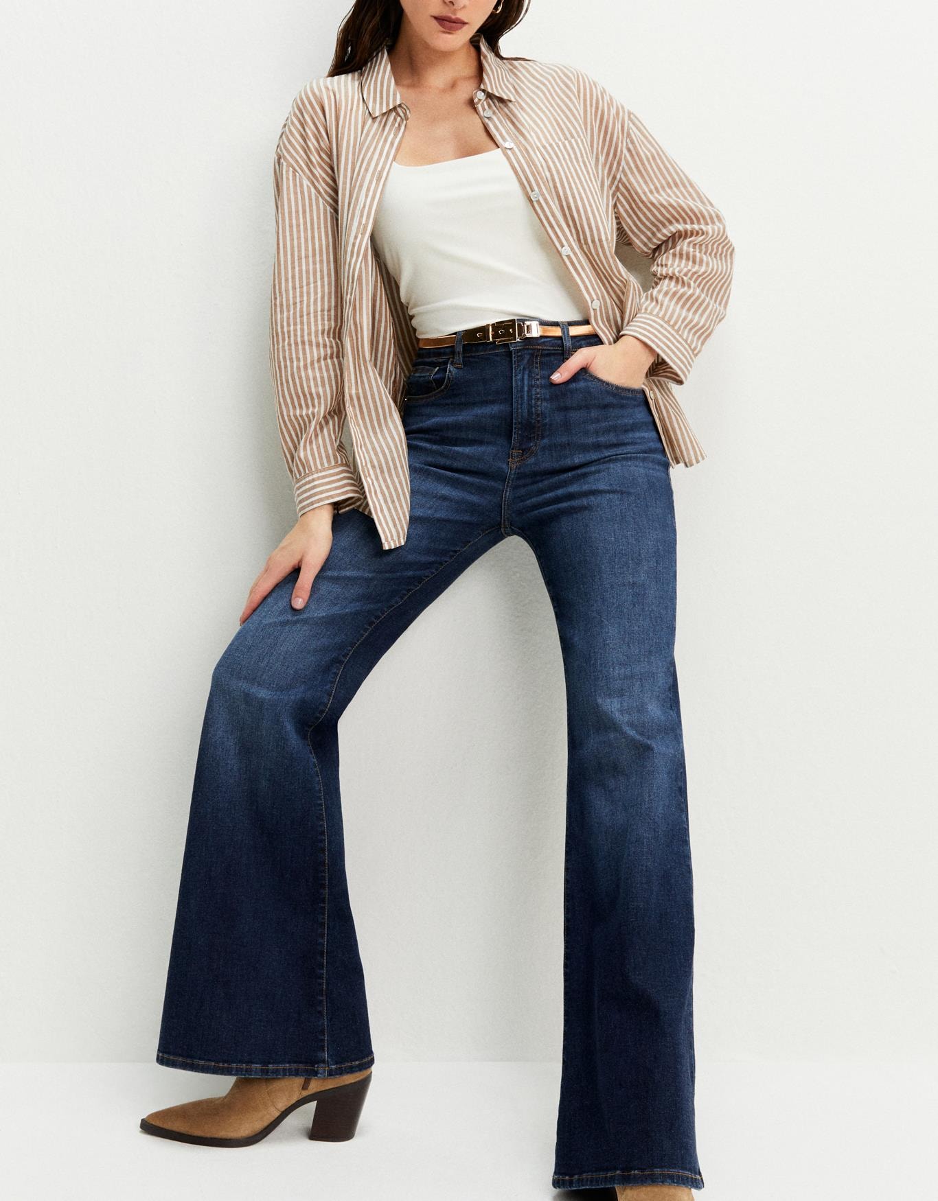 image_46b4b4b4-29b8-47e0-8854-ddc6d56aa711