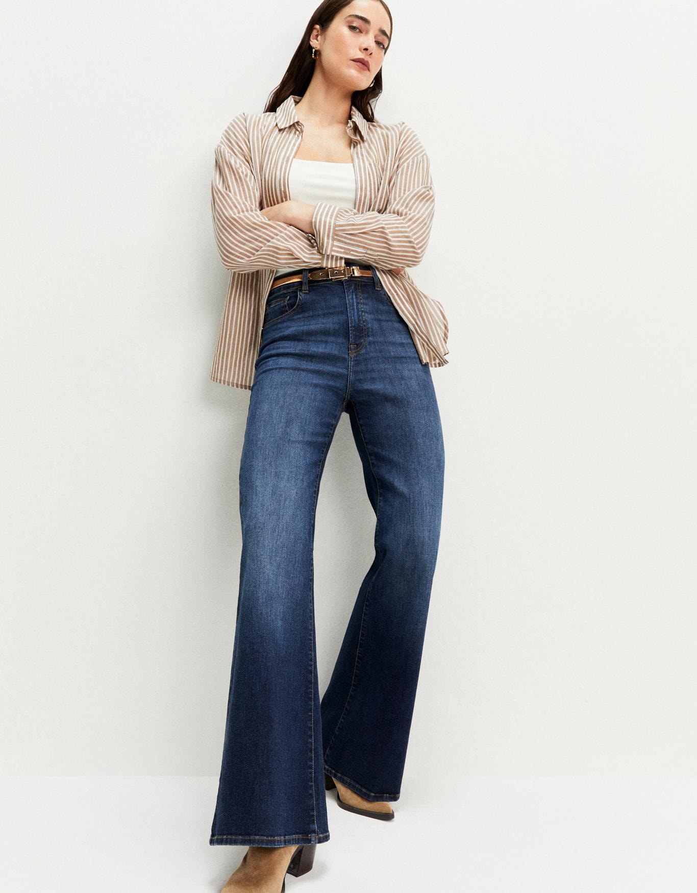 image_113c78be-5145-4f08-a0b8-73049336f472