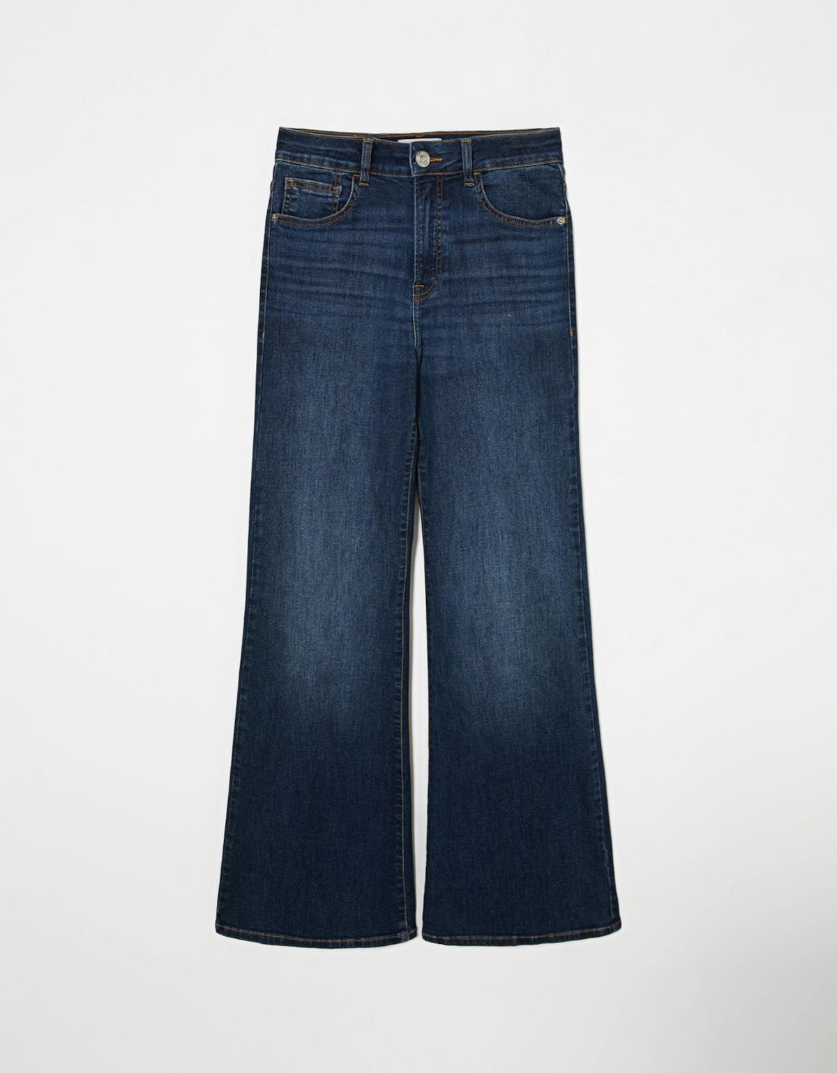 image_e4e9aeb4-7ba4-4167-a858-b1b1b079a19a