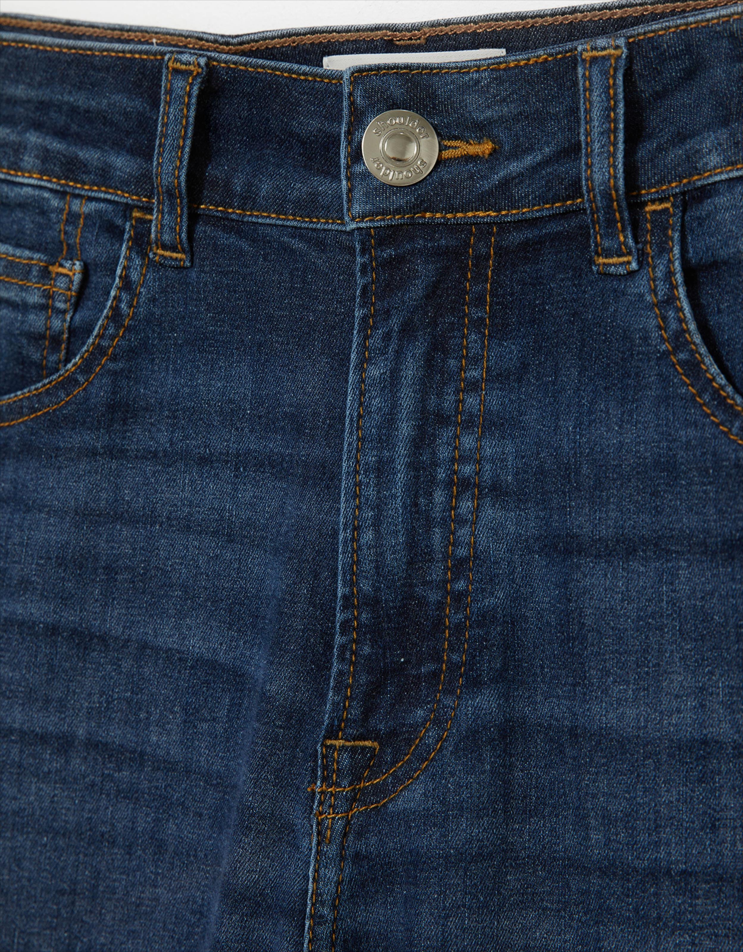 image_27ddbd24-6d64-4661-ac3f-9504926137b3