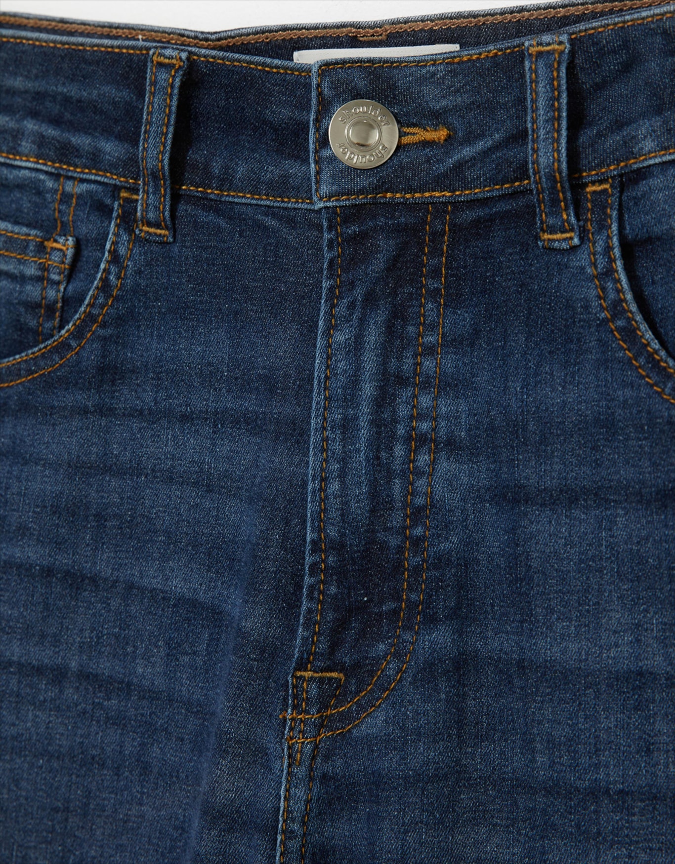 image_50d444e7-d4c1-406f-a315-57eccb5d7048