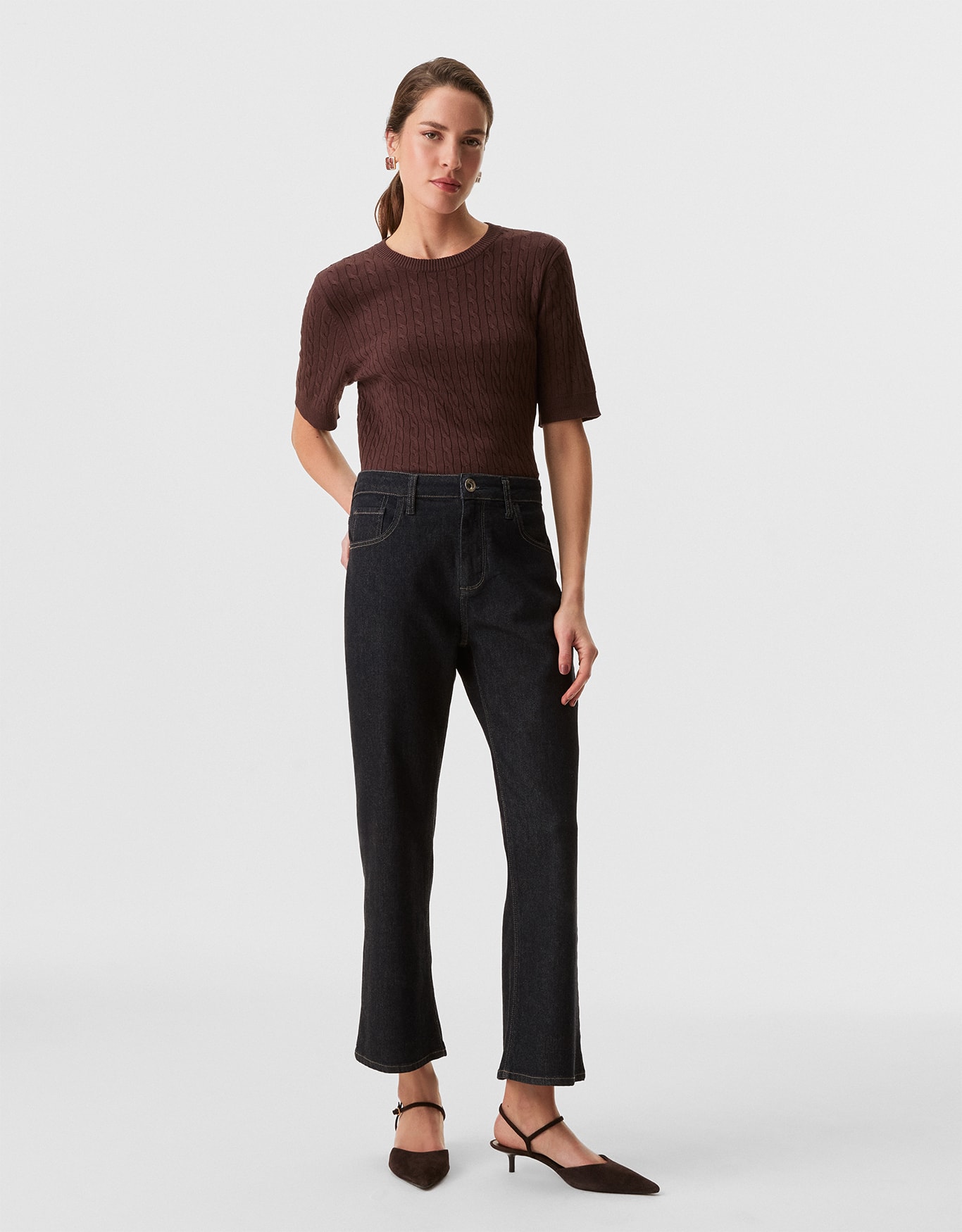 image_9a3046be-dbad-4381-b788-8bf992cafada