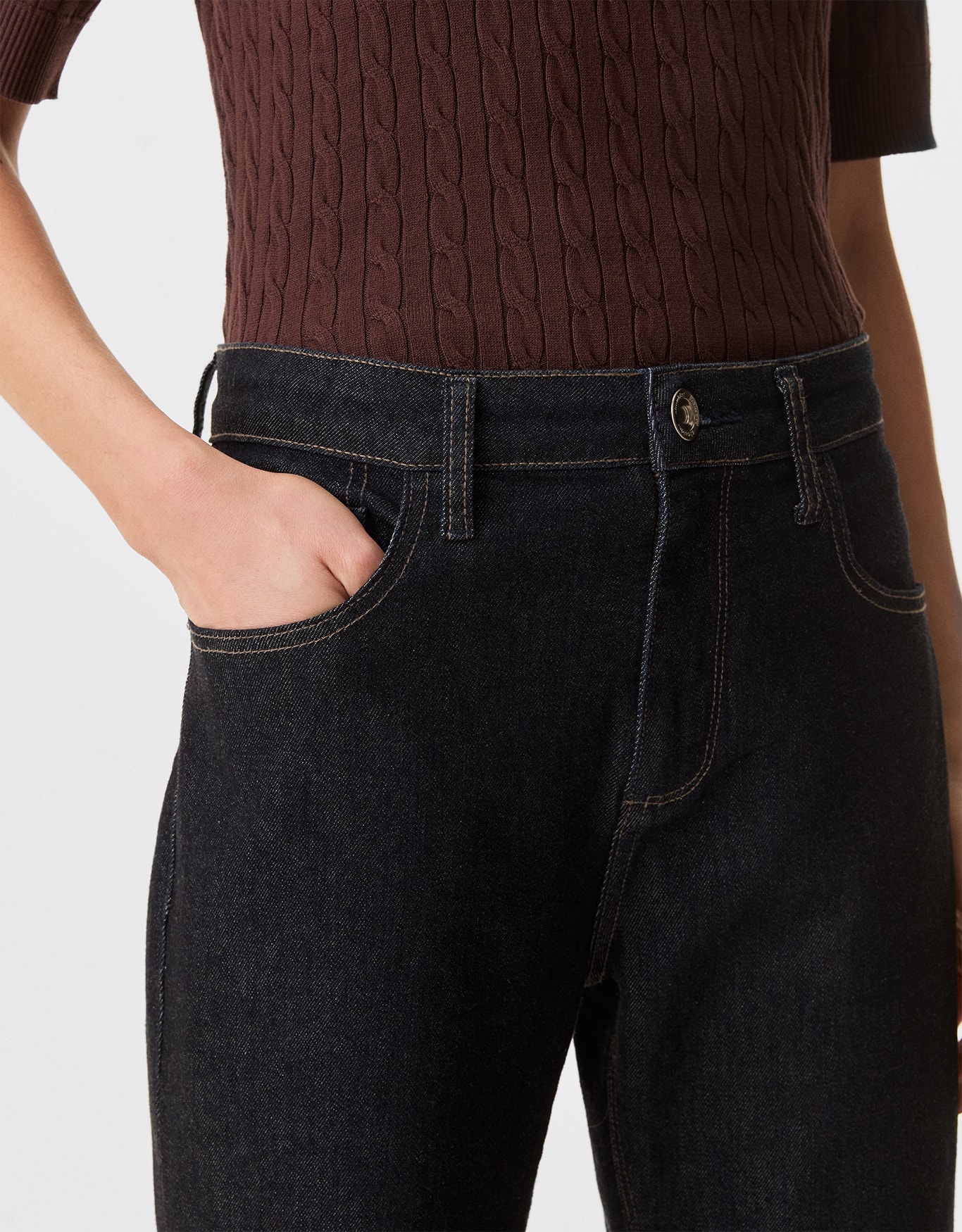 image_710d4cda-c21d-4893-b4bb-9a918b246946