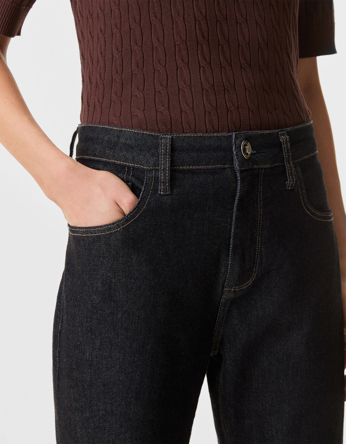 image_83161d32-c37c-4baa-a2c8-85ff9915056a