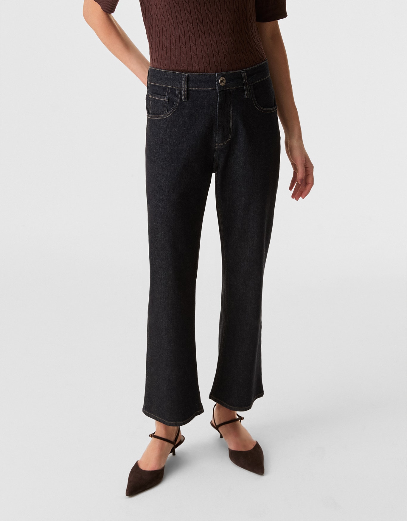 image_28c0189c-7507-43f8-bd20-75b2fa8f12bc