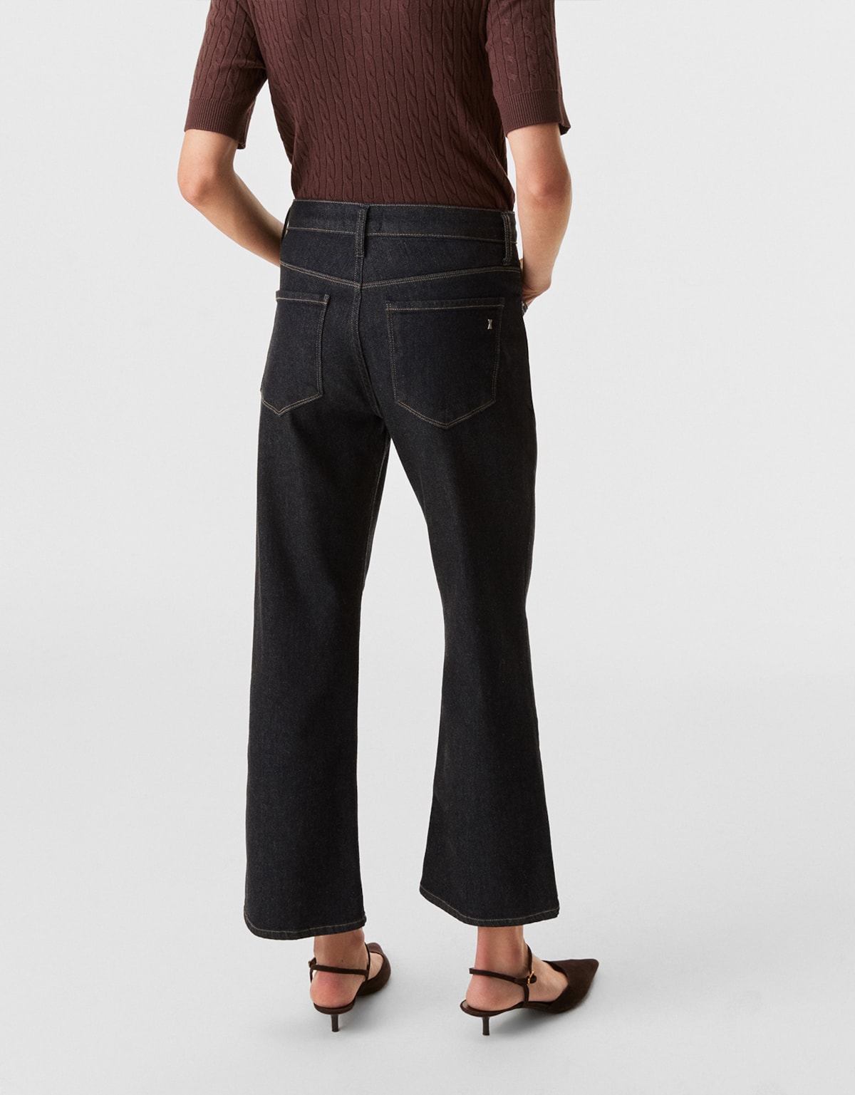 image_d7793dac-e78b-40e2-899d-75b29575c2eb