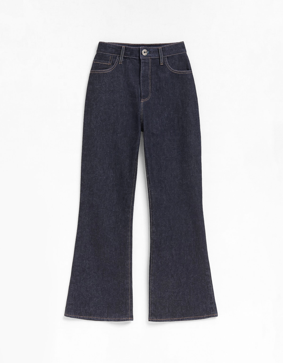 image_bb522617-6b87-42f5-9cb0-d406725e2226