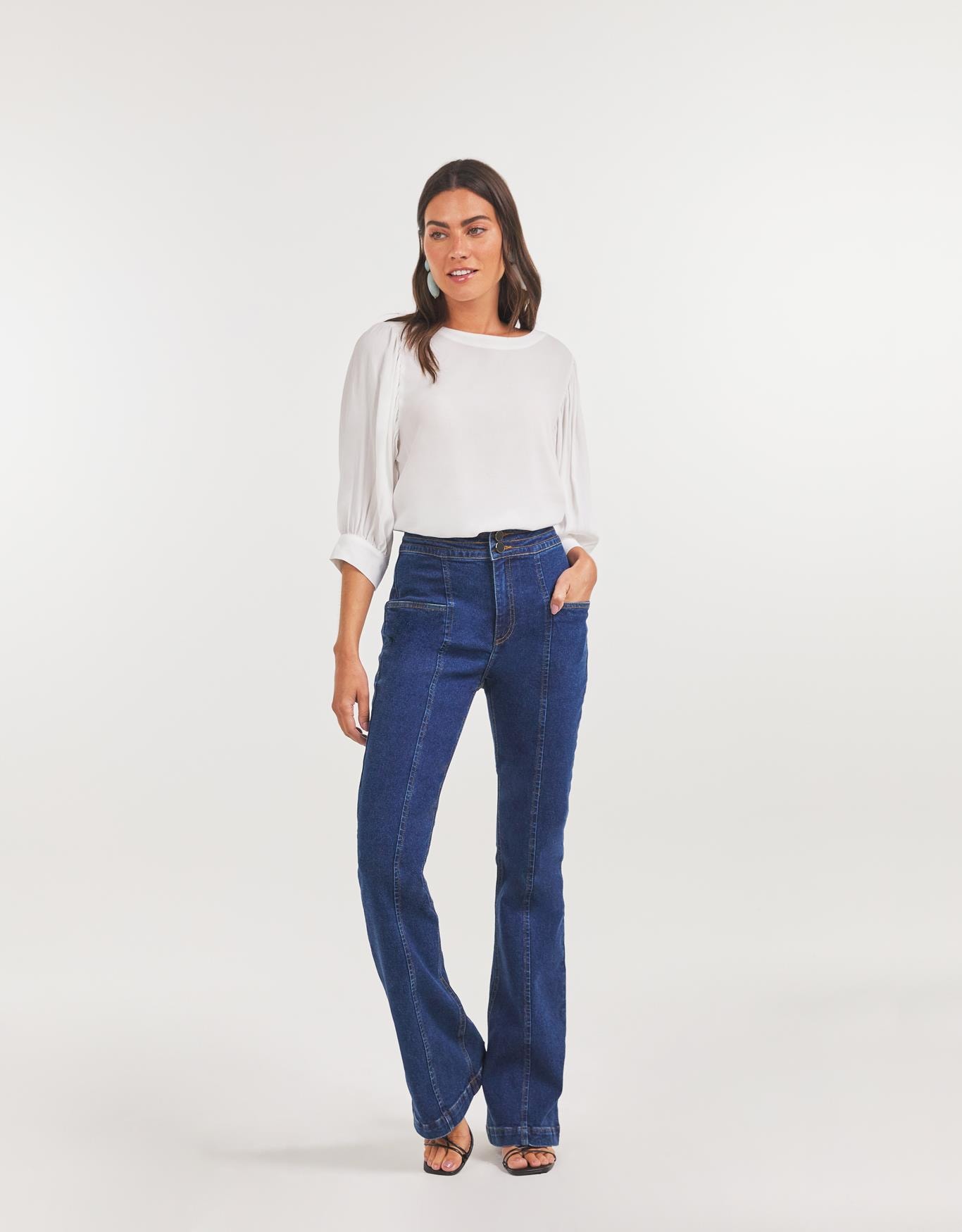 image_494dde88-7c40-4d84-a685-f2dc201fd881