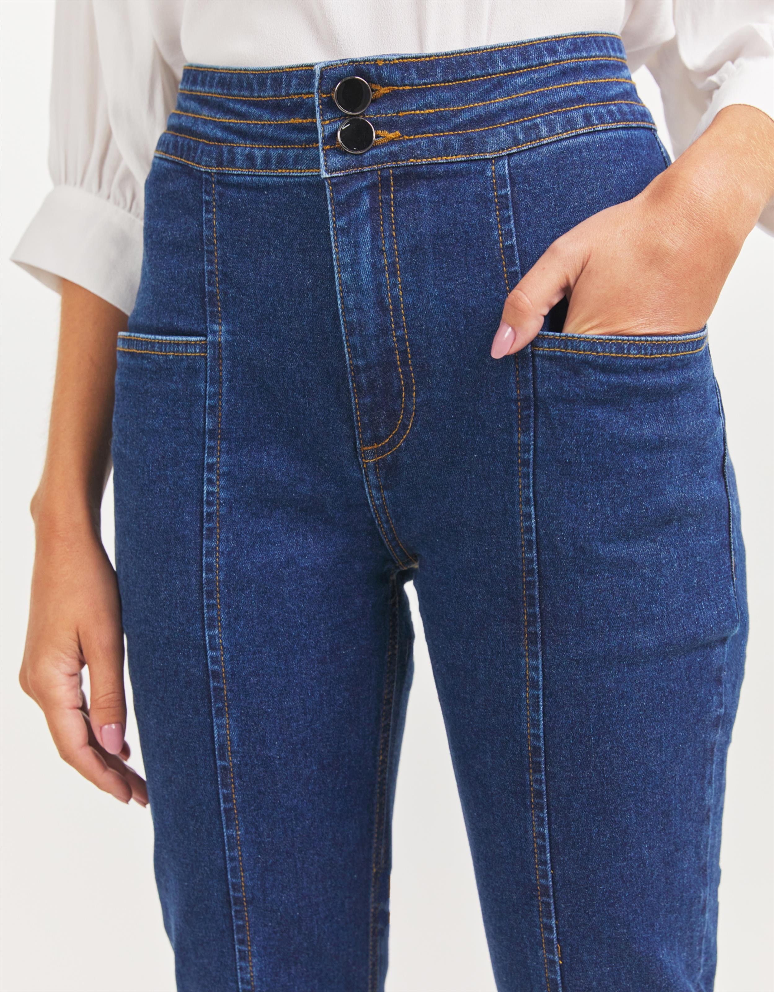 image_99fb0148-ec9d-4b10-8029-ef34b1330e45