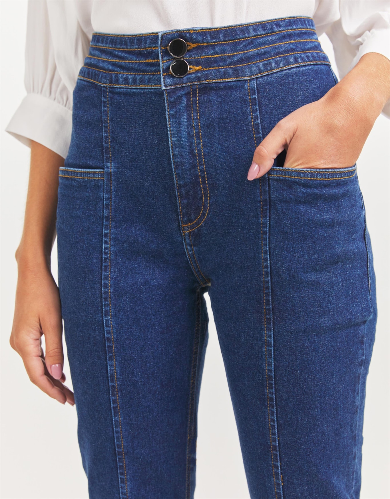 image_ca6d07ff-646b-4747-a0aa-8812bedc8b1c