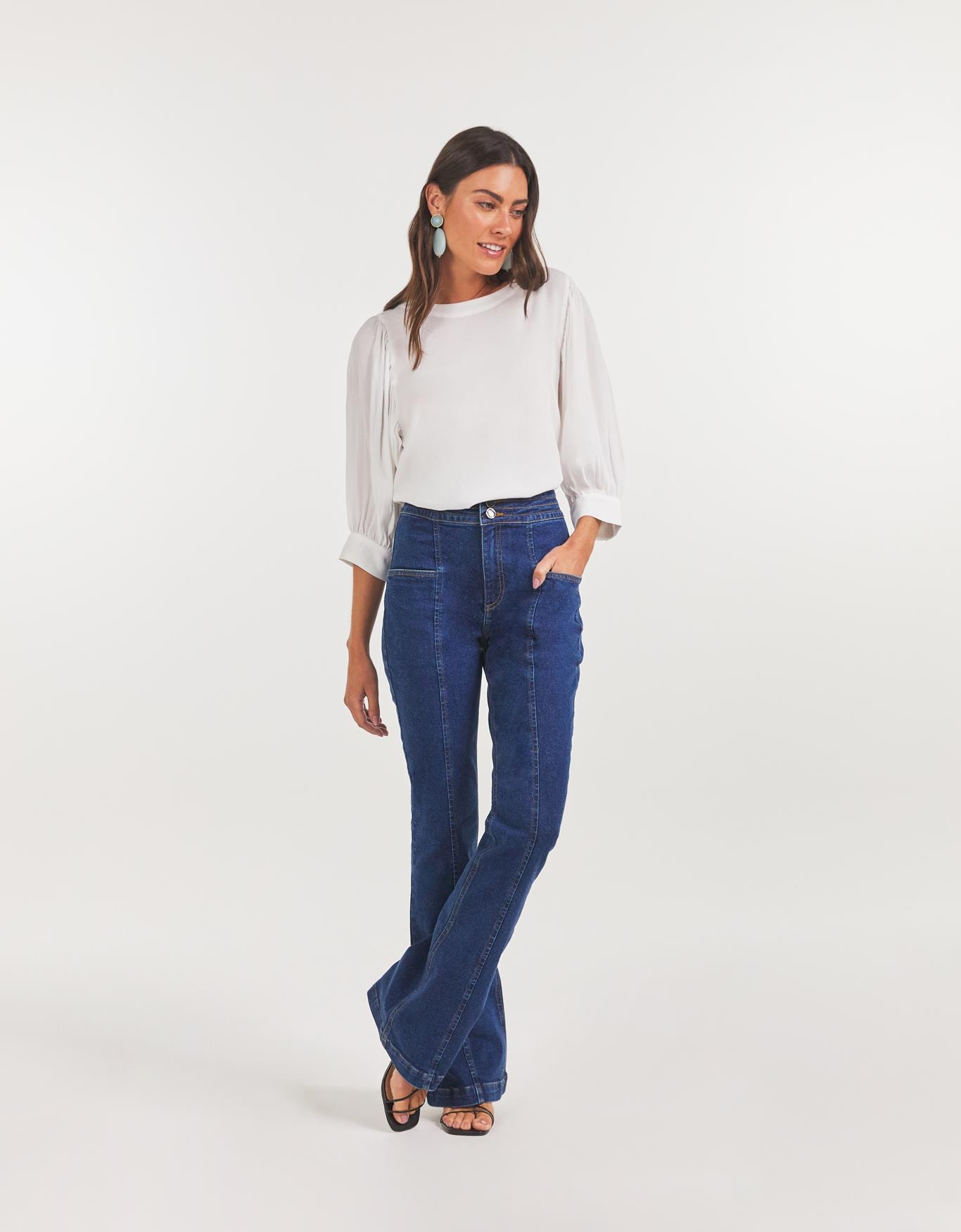 image_7a29568e-a22c-4181-a5e6-520eb9ad5402