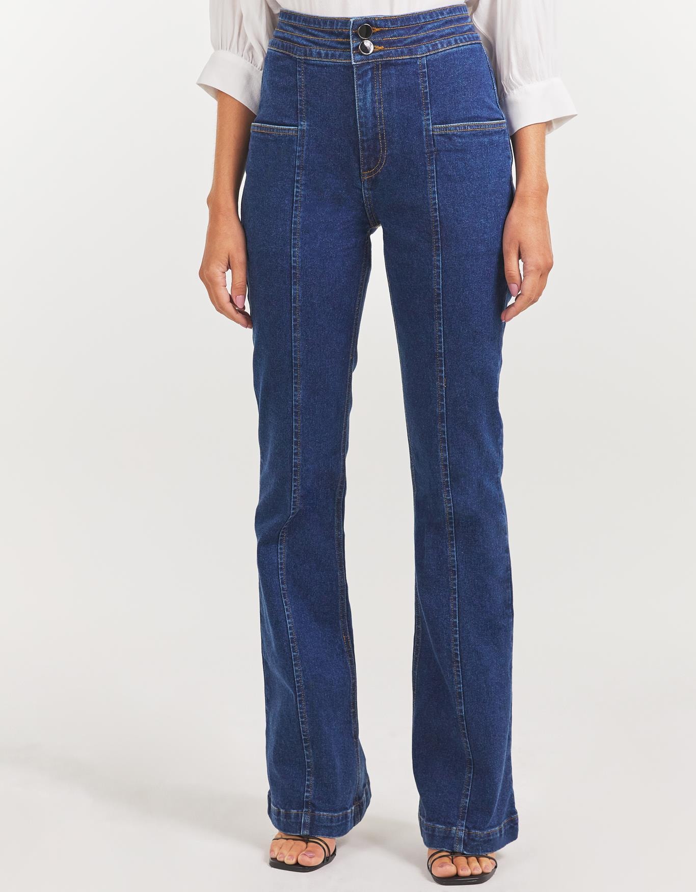 image_162e94e2-c7aa-4f24-914d-6b1b088862e8