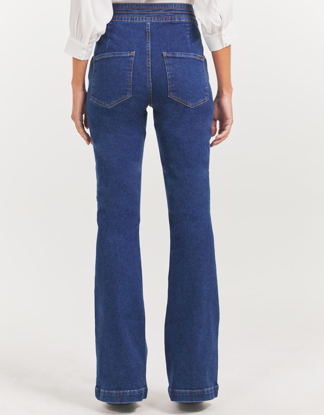 image_3994fd7e-5664-4577-98a5-58f23f1795c4