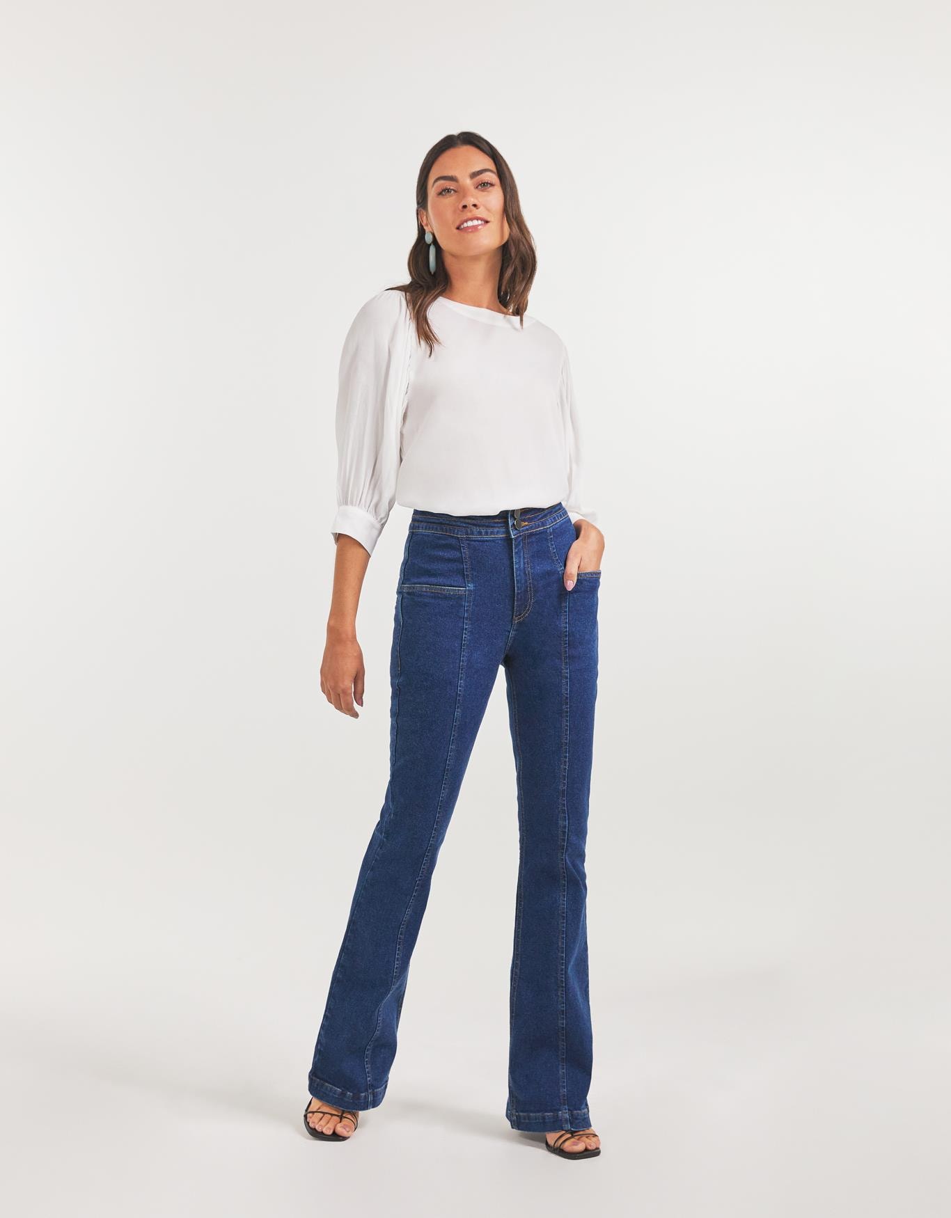 image_494cb13e-892f-4fc6-8f65-0b081068afb3