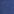 Color AZUL 