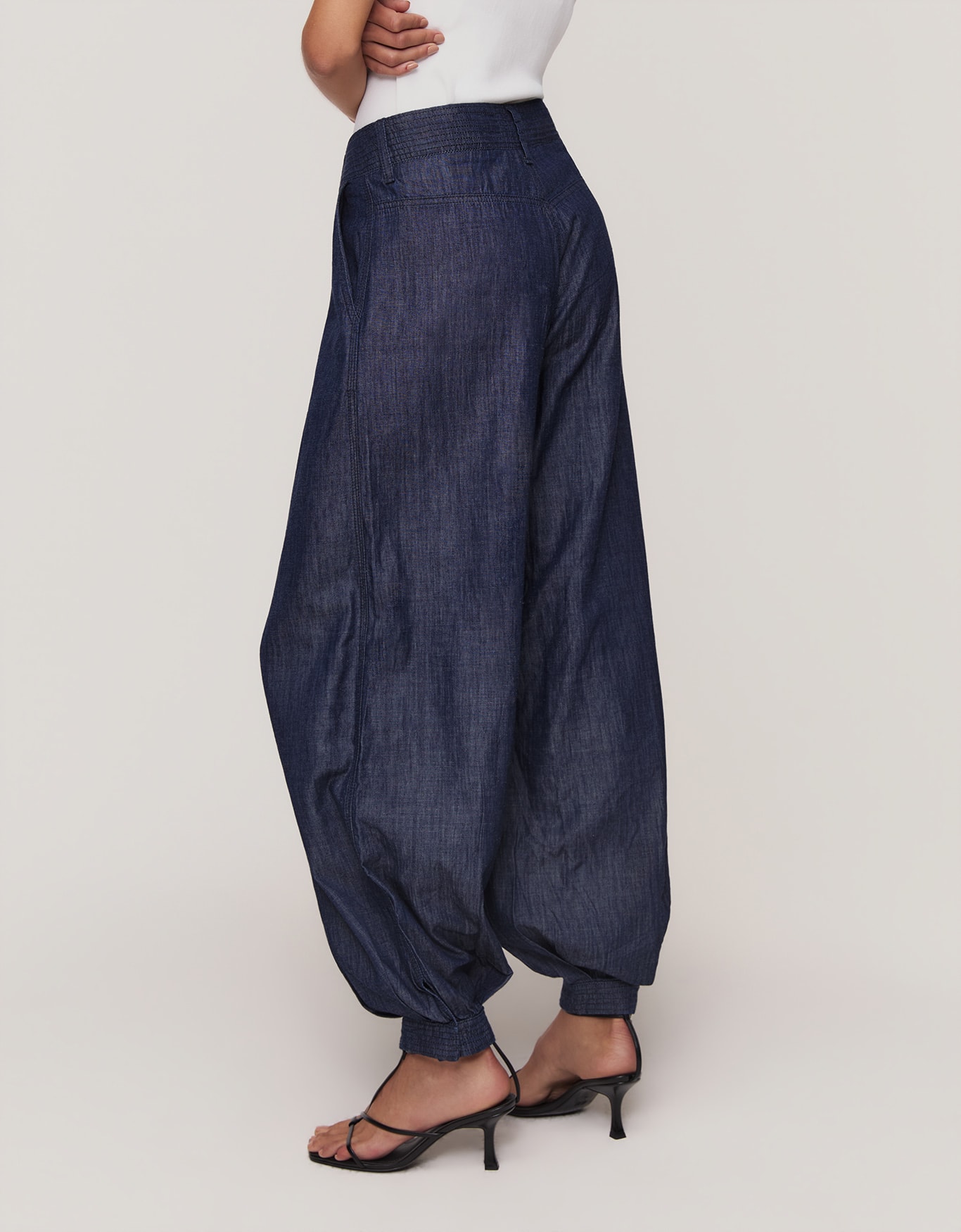 image_639f78ab-5d9c-4948-b25d-c0fa77d3e3c6