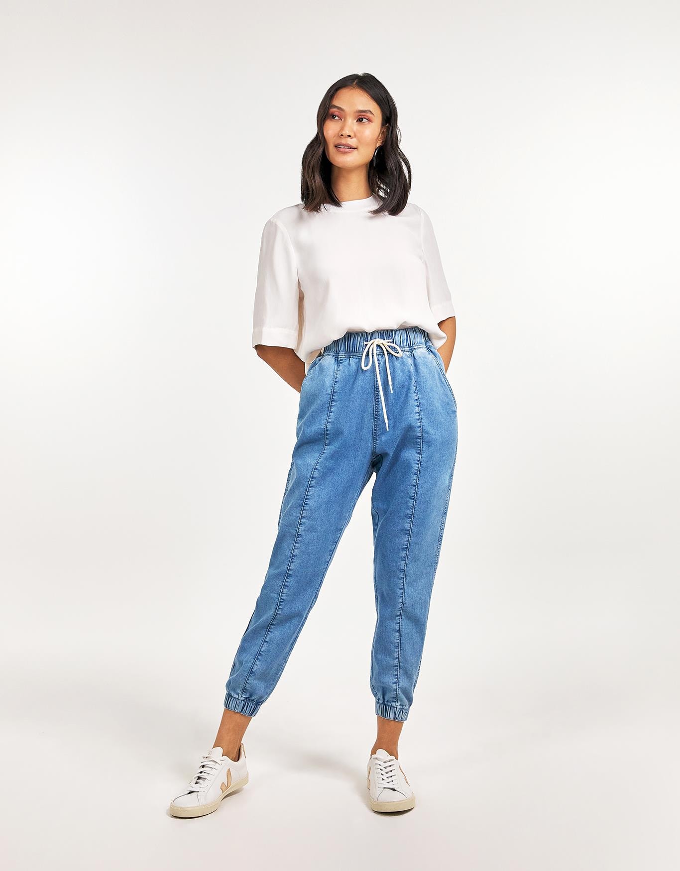 image_98911789-ab08-43eb-89a5-6fb733c817a2