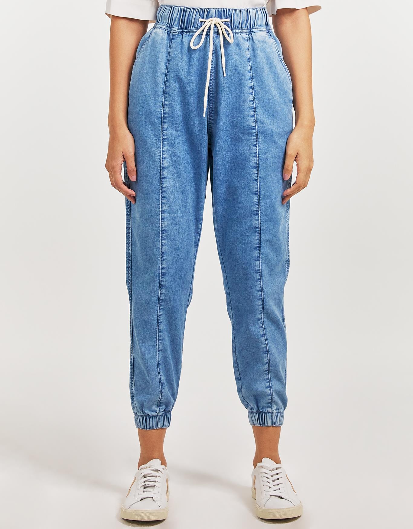 image_8a582613-c5c8-4311-8995-aa7aa36dd6e0