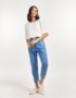 image_8c8aed61-dac7-42bc-96ee-0d474a0e4805