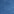 Color AZUL 